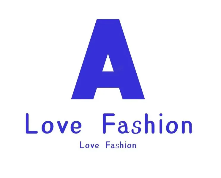 A-Fashion Clothing Store
