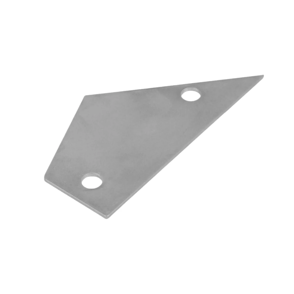Miwayer Gitarrensaiten-Action-Messgerät, praktisches Gitarrenbauer-Werkzeug, Nivellierungslineal, Lineal zur Saitenhöhe, Gitarrenbauer-Werkzeuge – Detail 4