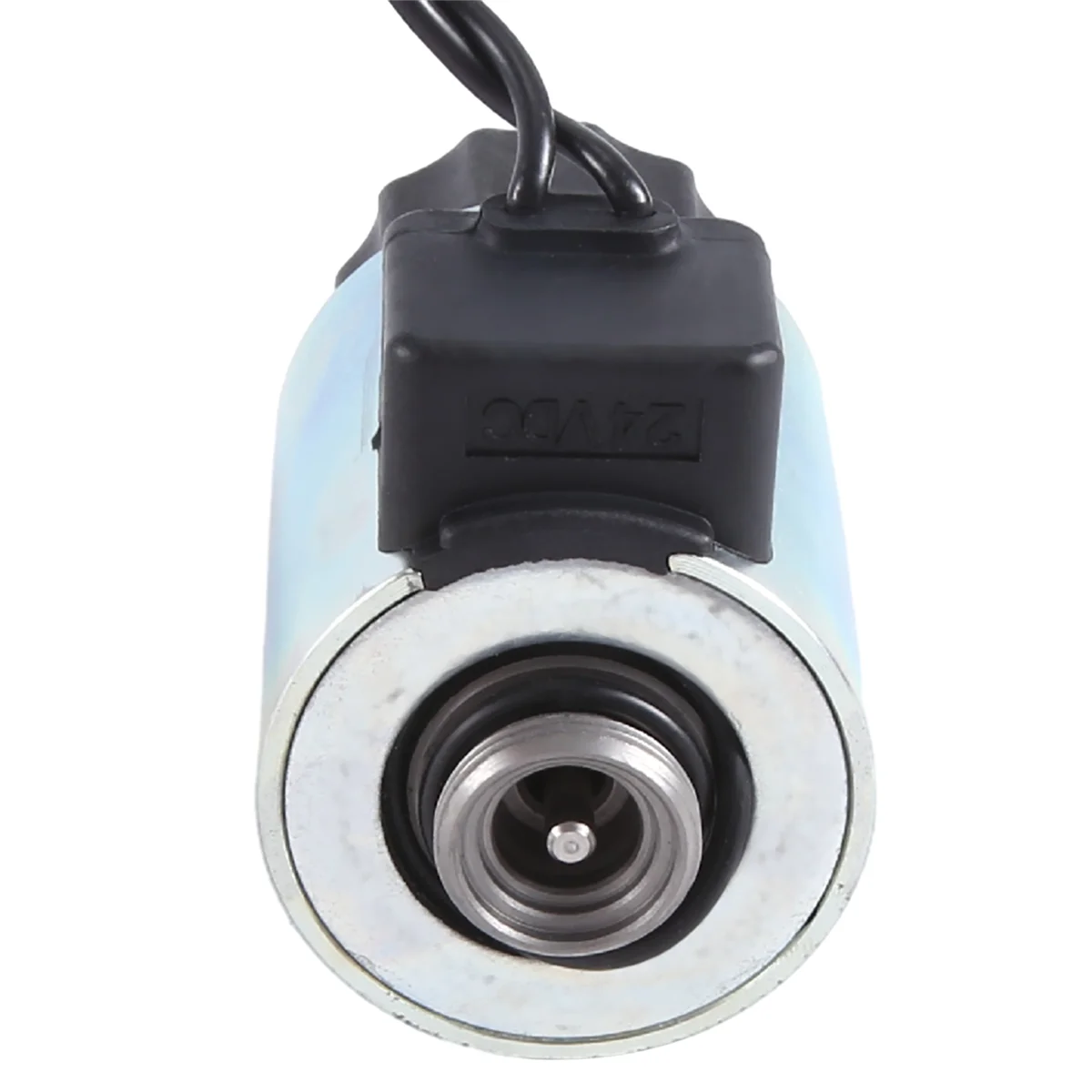 Excavator Accessories Solenoid Valve WA150-5 UC1026017421 for Wheel Loader