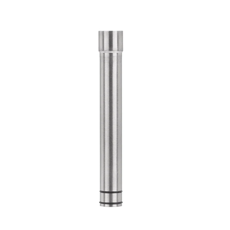 Fishtanks Surfaces Skimmer for Canisters and Power Filters for Outlet