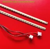 LCD TV backlight strip  FOR LE-48TL5900 RF-AL480P14-3403R-01A2 aluminum 100% new 3V 102LED 532MM 2