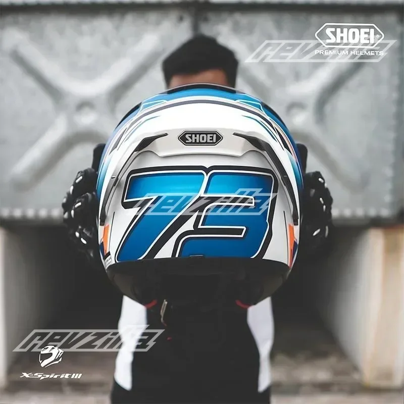 Ǯ ���̽� ������� ���, X-Spirit III, �˷��� �����ɽ� 73 TC-02 ���, X-14 ���� ��Ʈ, ������ ���̽� ���