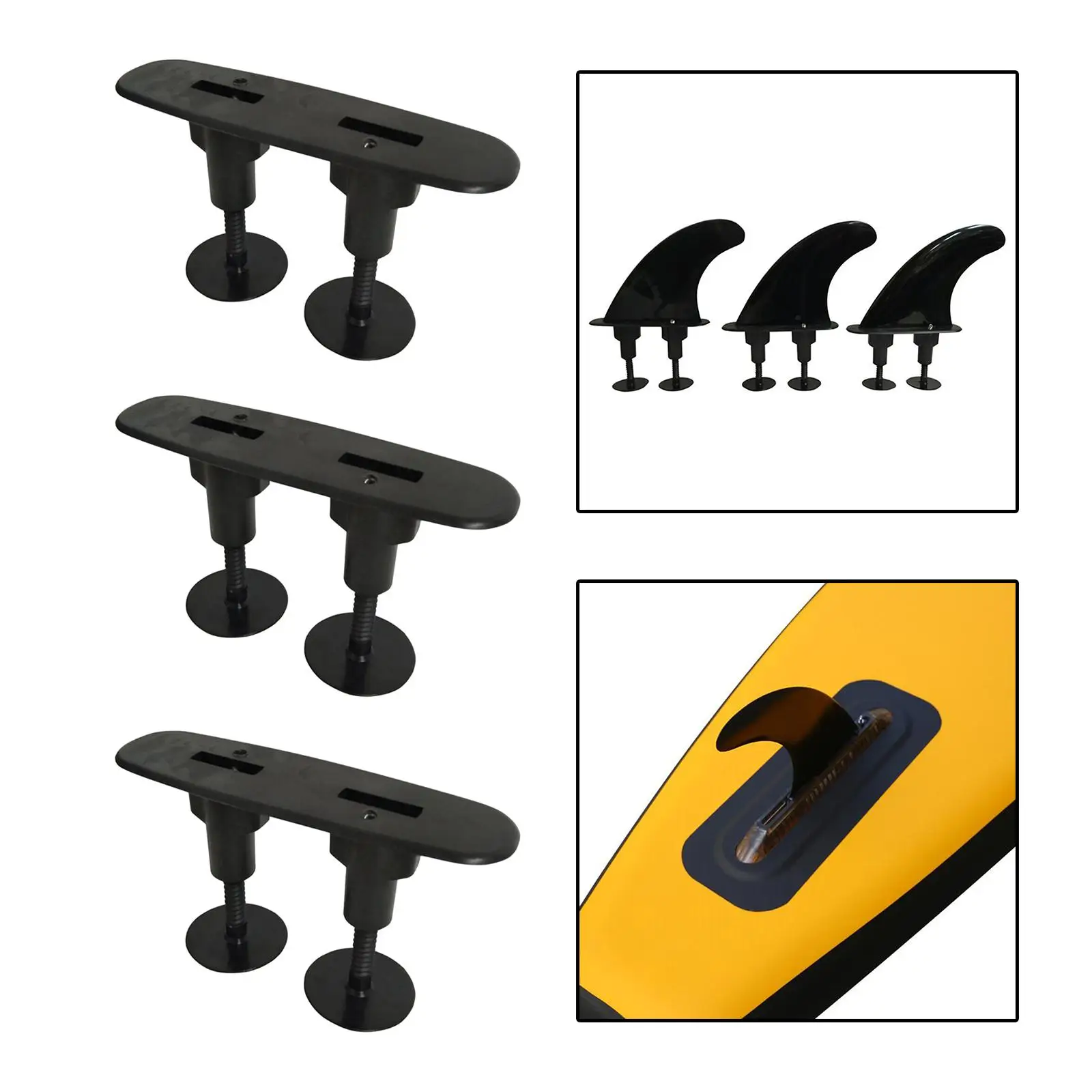 Store Home Products Anniversary Sale Feedback