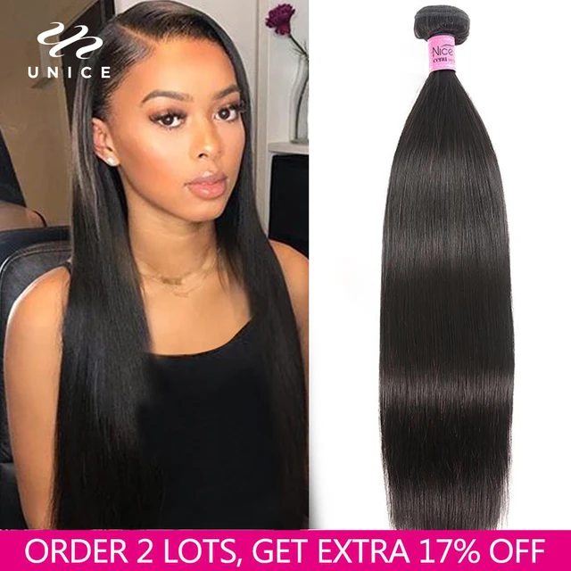 Order hair weave Clearance
