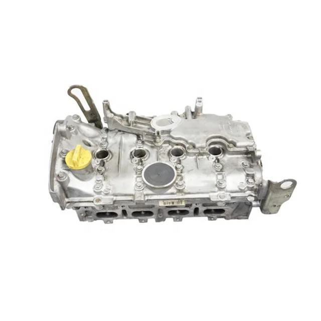 CLIO LAGUNA KANGOO 자동차 7701471364 7701473352 7701474361 7701475914, OEM 7701473353 도매, 자동차 엔진 부품 실린더 헤드
