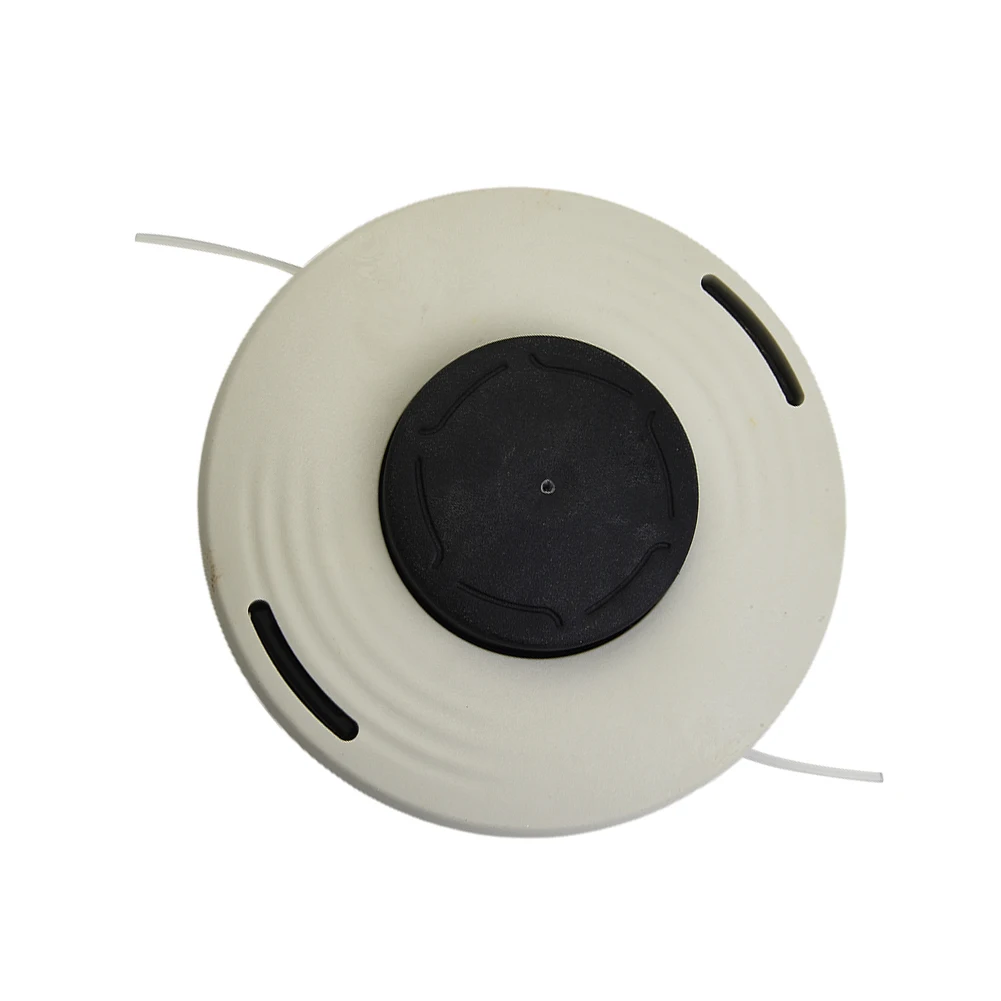 

Комплект аксессуаров для вытирания головки, износостойкие аксессуары Fs160 Fs310 Fs360 головка 260 для Stihl Autocut Fs450 Professional