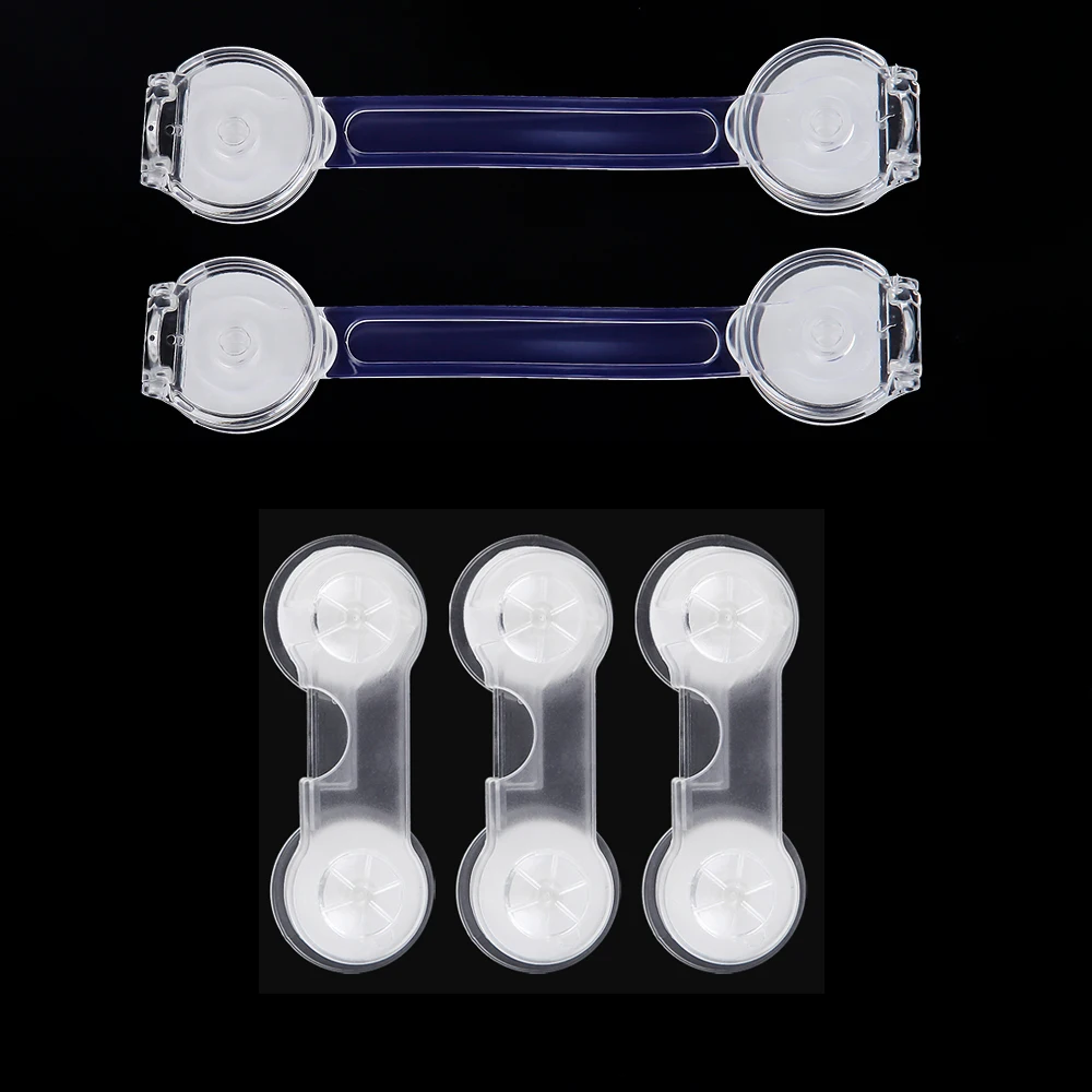 Lock Pintu Mr Diy edu.svet.gob.gt