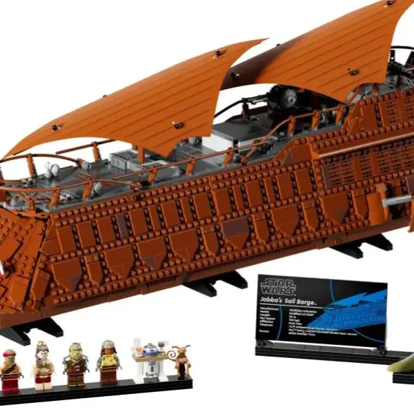 Gift From Santa Claus Store