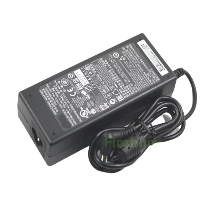 110W 19V 5.79A Power supply for LG Monitor 32GK850G-B ADS-110CL-19-3 190110G AC Adapter 34UC98 34UM88 34UM88C 34UM88-P PF1500G