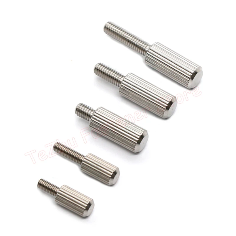 Lot De 20 Vis à Tête Fraisée Zinguée M4 X 6 Mm - Acier Carbone - Marque Uxcell - Neuf
