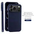 Navy Bule