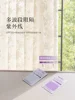 Butterfly Yarn Living Room Curtain Sun Protection Heat Insulation Bedroom Cream Color Bay Window Balcony Yarn Curtain Занавес 커튼 4