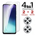 2Glass 2Camera