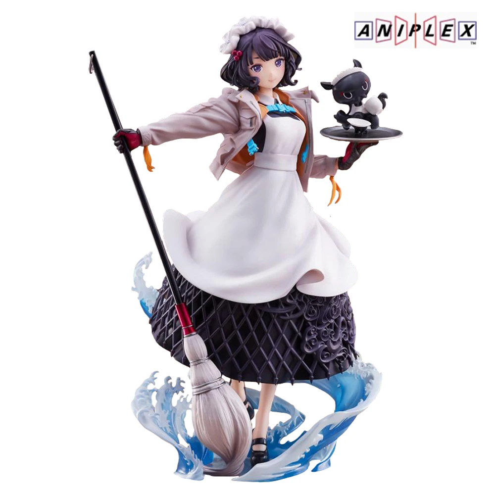 Аниплекс оригинальный Katsushika Hokusai чужеземная судьба/большой заказ FGO Подлинная