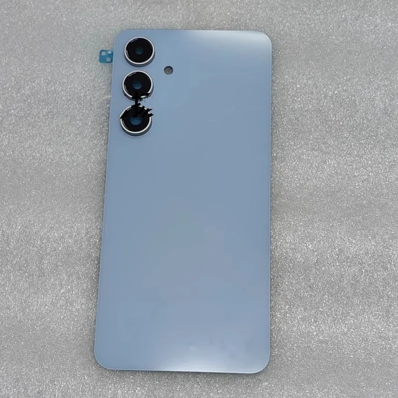 S034849a24e774d039f03d53566afa01eS