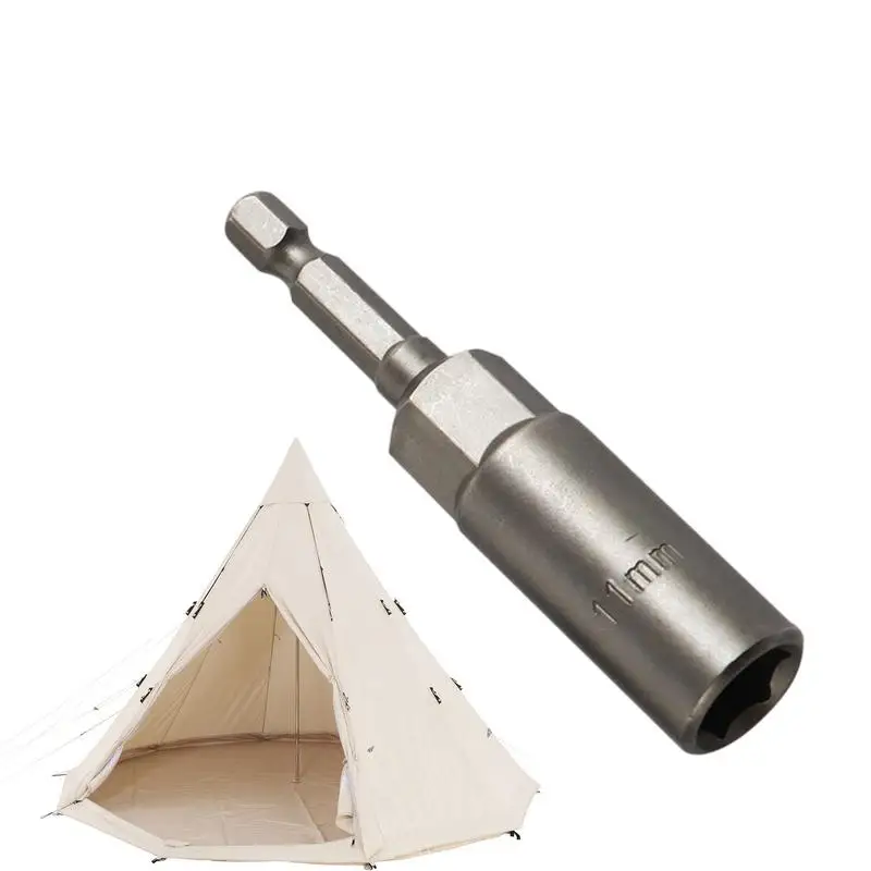 

Подледный якорь, искусственные якоря с резиновым защитным покрытием, эргономичные шипы для палатки, прочные зимние аксессуары для подледной рыбалки