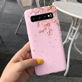 Pink 1622