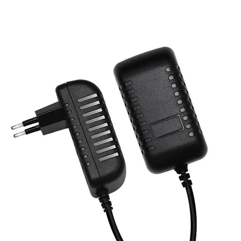 27V 充電器交換用 PRETTYCARE コードレス掃除機 W100 W200 W300 W400