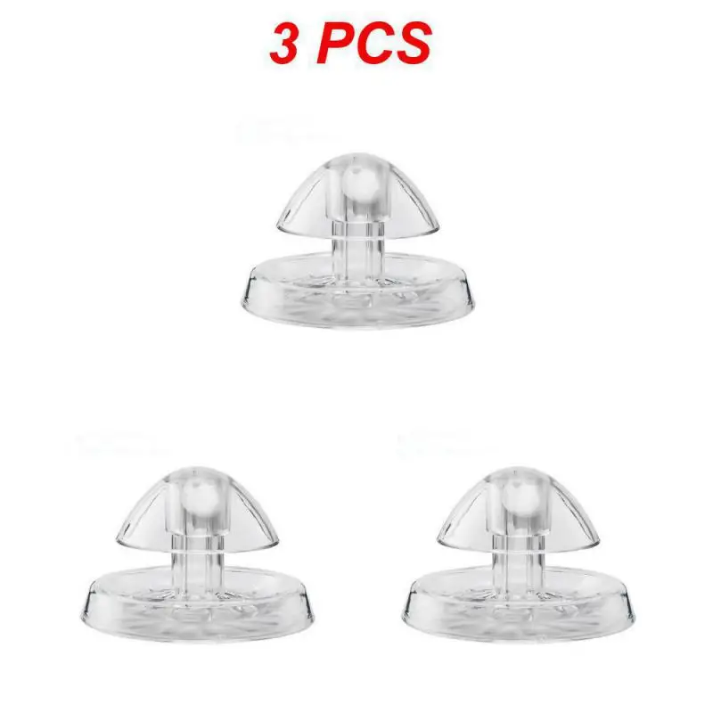 Style A 3pcs