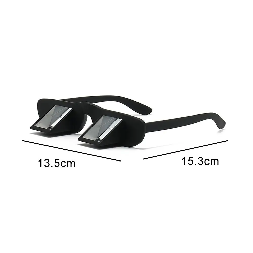 Belay Glasses Light Weight High Transparent Comfortable Outdoor Rock Climbing