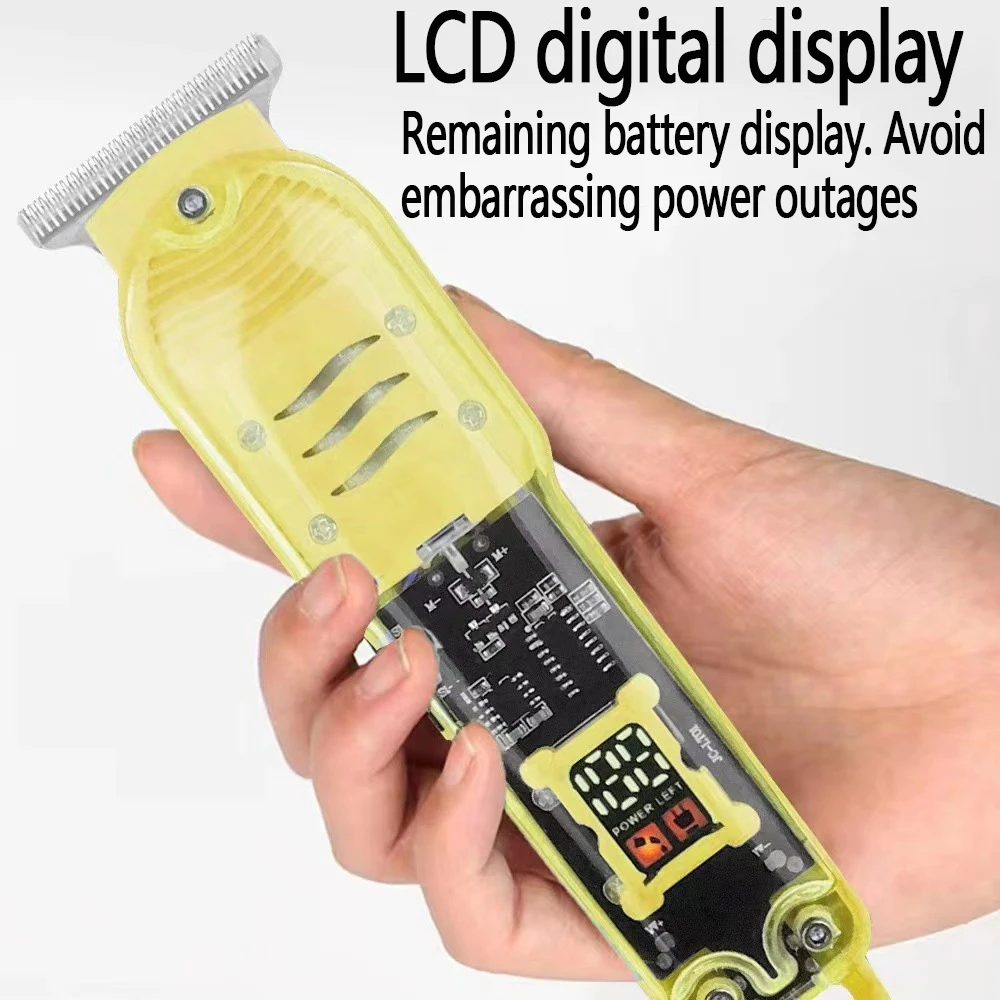 Slide image e5f3d42ba9b64f86a2b0ff5ecc85bac6