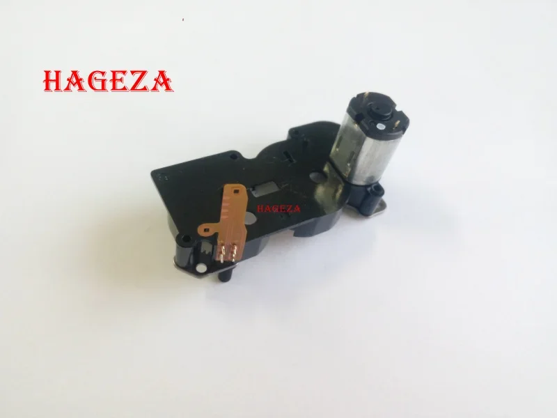 D600 MIRROR DRIVING UNIT for Nikon D600 D610 1B061-380 Camera lens Repair Part camera repair part