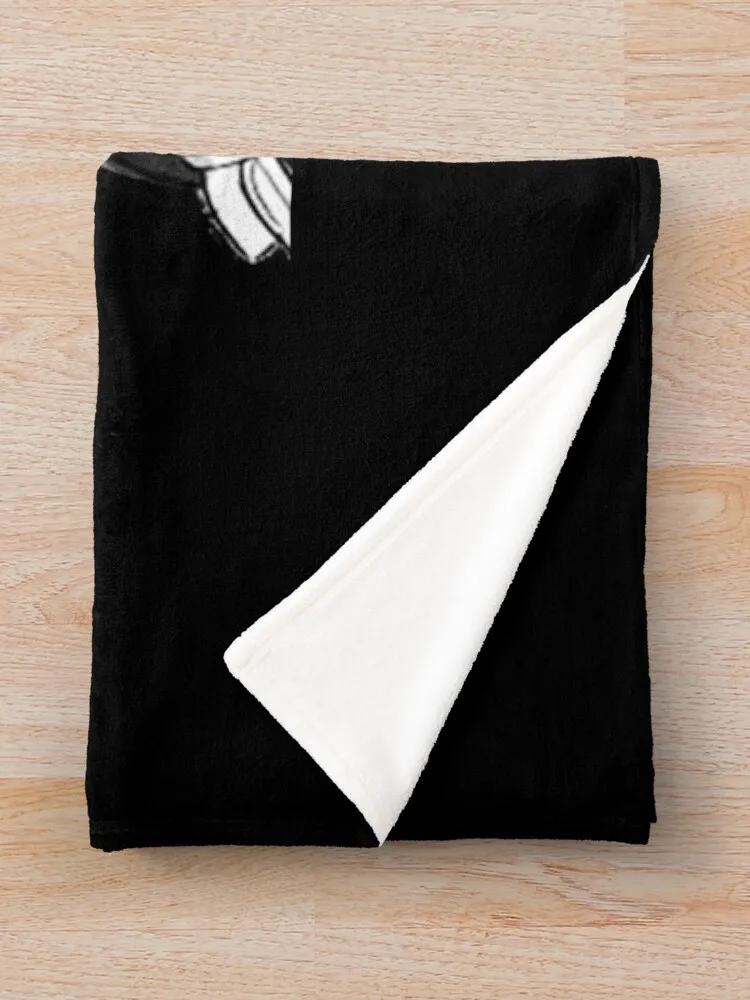 Thorfinn - Vinland ���� �ʴ��� ������ ���, ���� �̺� ��� ħ�� ���