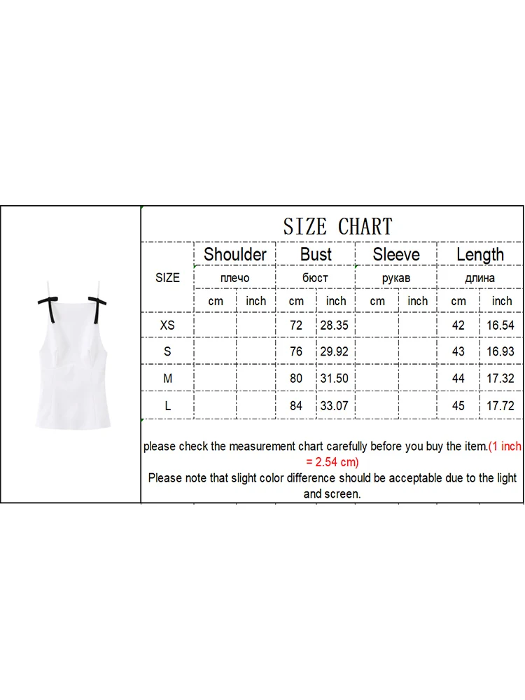 Summer Women Strap Camisole 2026 New Sleeveless Slimming Solid Fashion Sexy Backless Short Tank Top Women Vacation Sling Tops
