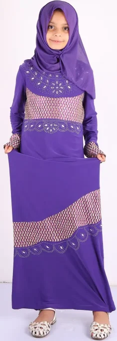 purple style 2