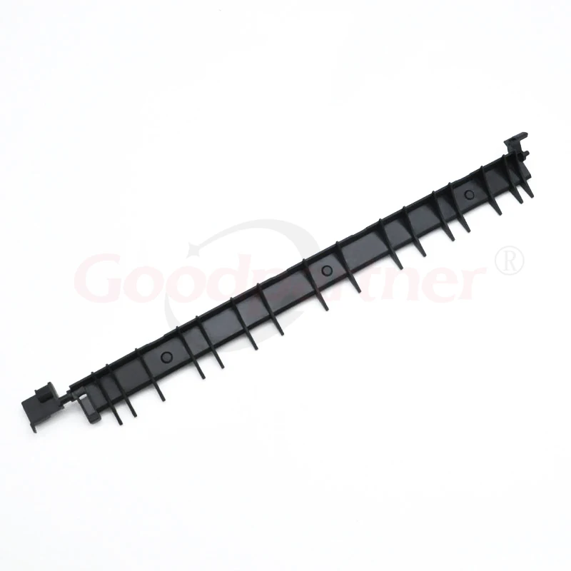 Guia Mudar para Kyocera Taskalfa 3212i 4012i M4125 M4132 5x 302rh28030 2rh28030 - Imagem 2