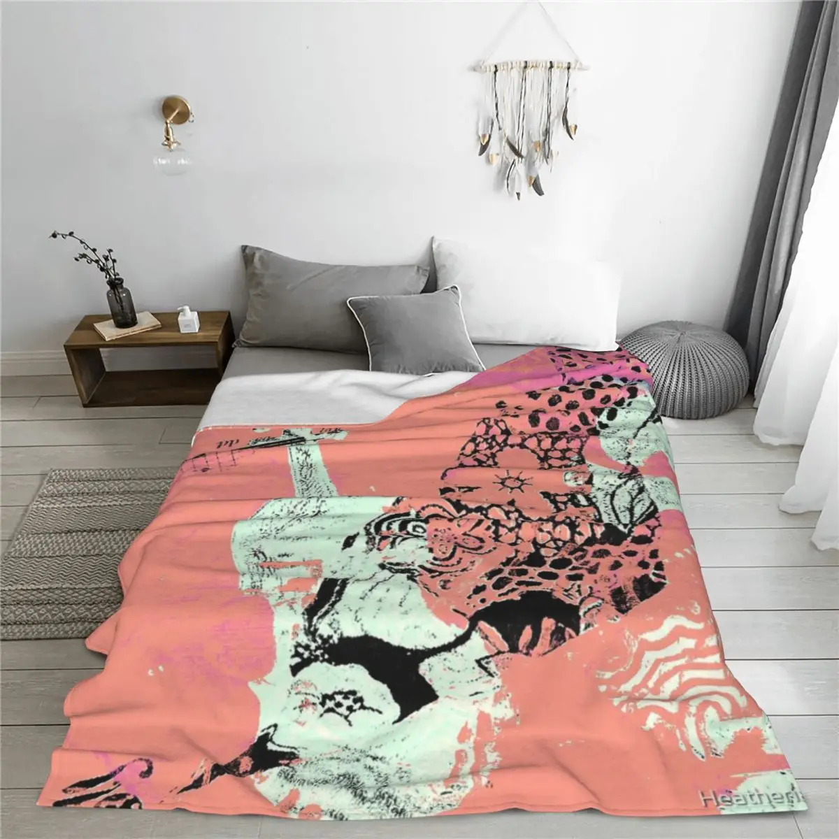 ������ �޸� 5 ���� ���� �� �������Ʈ Var 1 ���, ħ�� ħ�� ħ�� ��Ʈ, ��̿� ���� Ŀ��