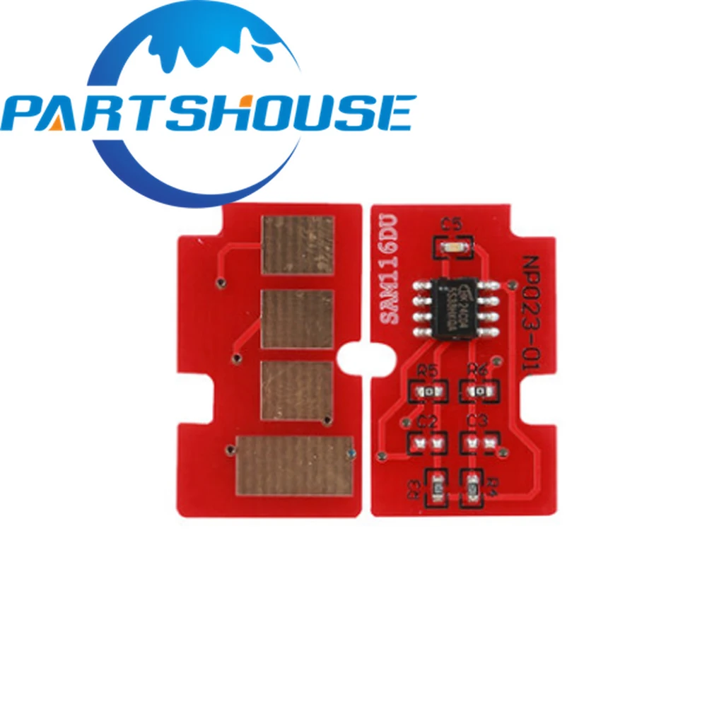 

10 шт., картриджи для samsung M2625 M2675 M2825 M2875 M2675FN M2875FW M2835 M2825DW M2885