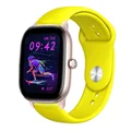 Yellow-17
