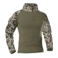 Python green