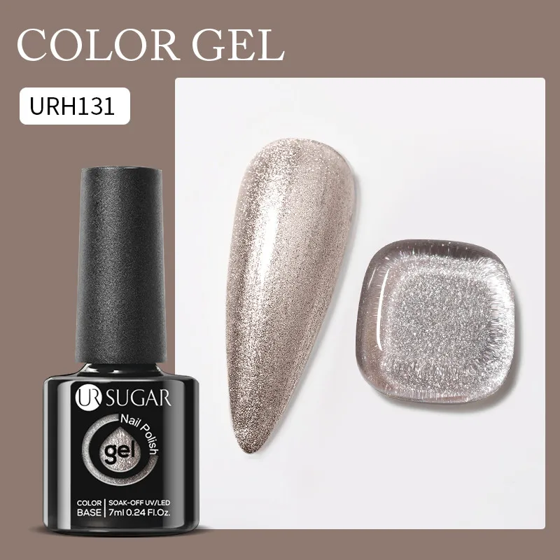 URH131