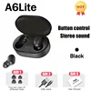 A6Lite