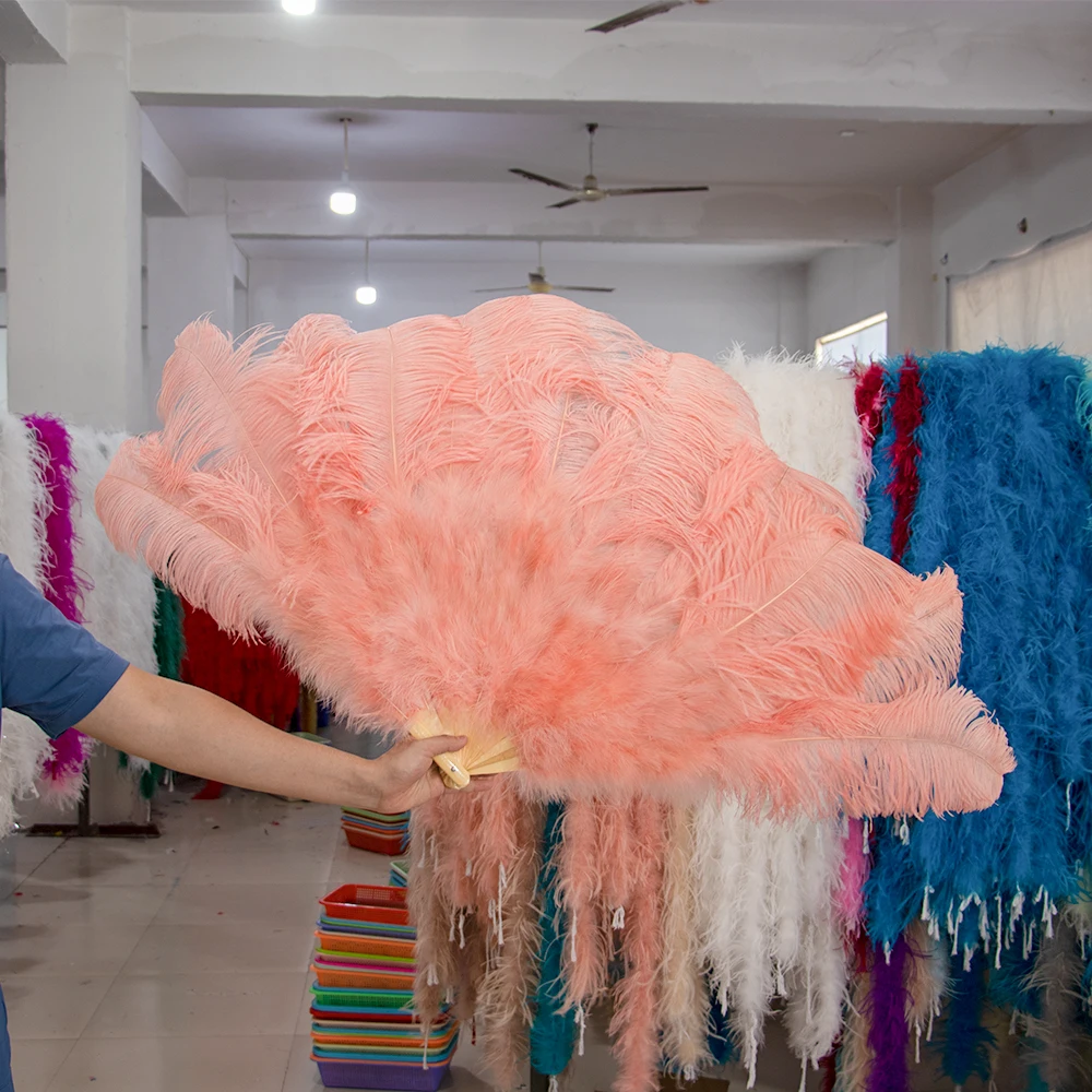 Ана Иванович порно