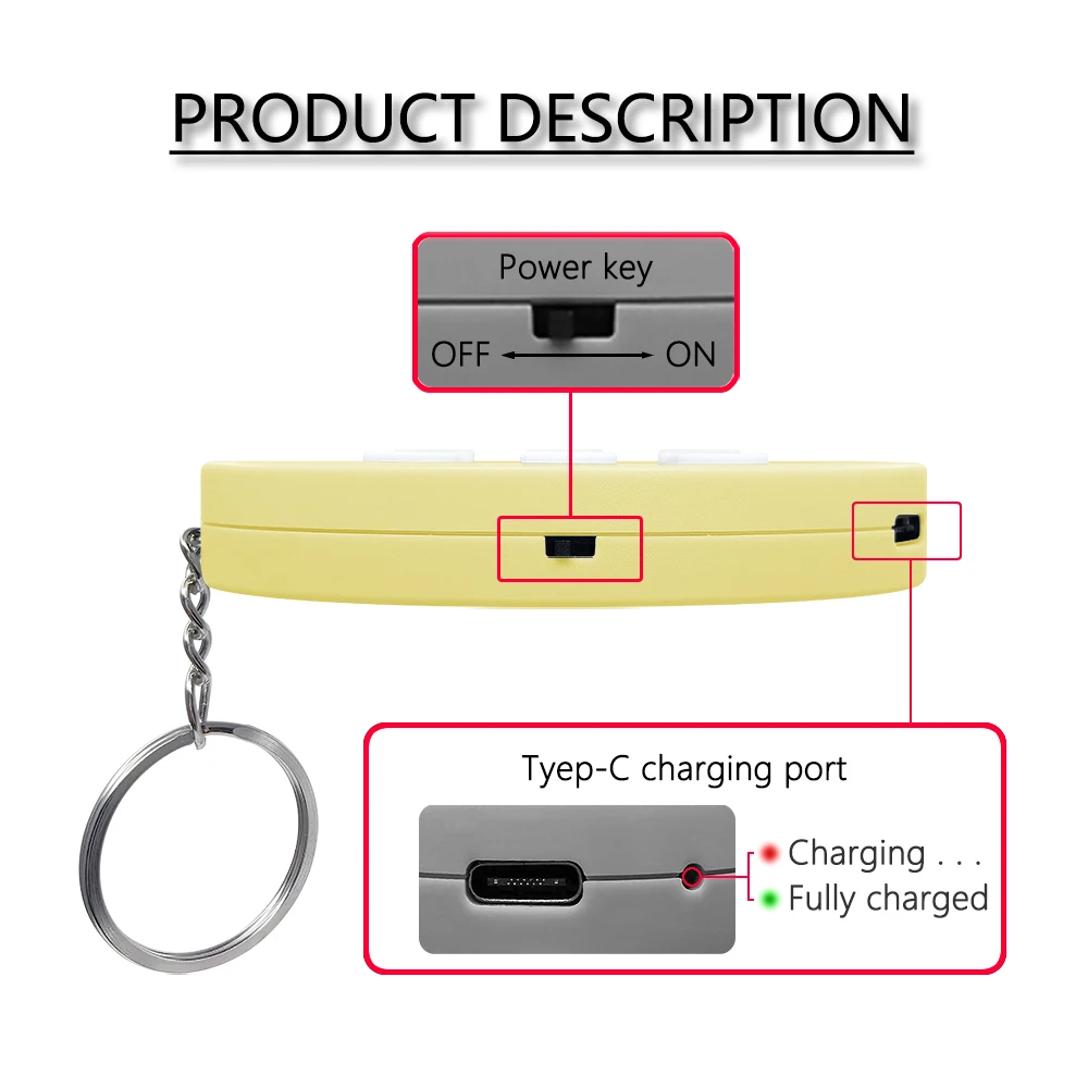 S03496f3bc8384d6db6aa7a9fea6c3