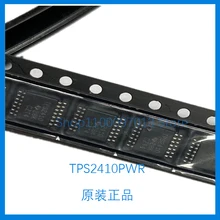

New original 1PCS TPS2410PWR TPS2410 TSSOP-14 New original IC