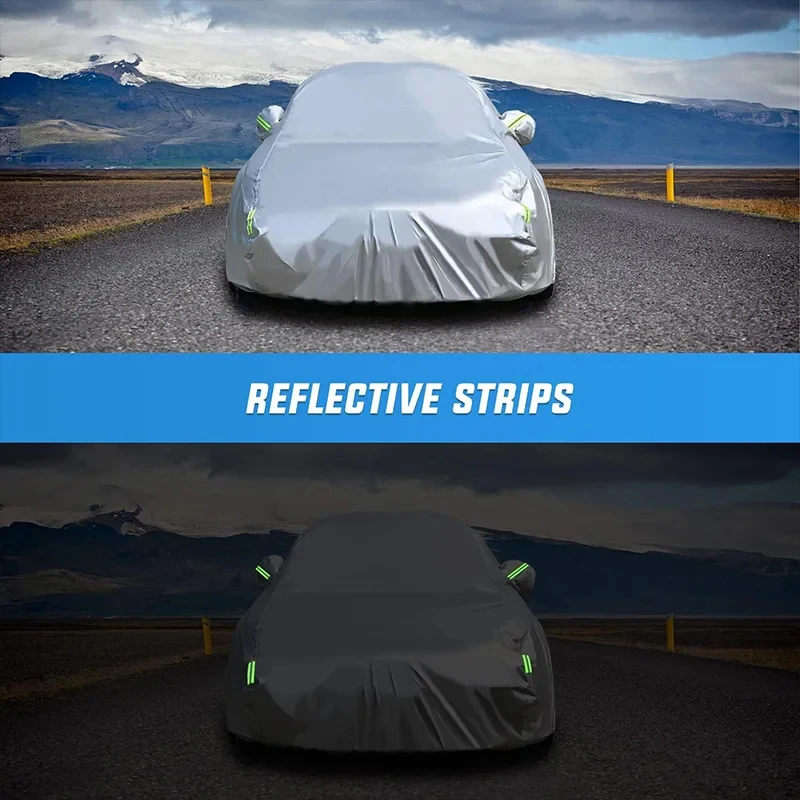 ������ ES Z10 XZ10 300h 350 250 ������ �߿� ��ȣ�� Ǯī Ŀ�� ����� Ŀ�� �����̵� ��� ���� �����