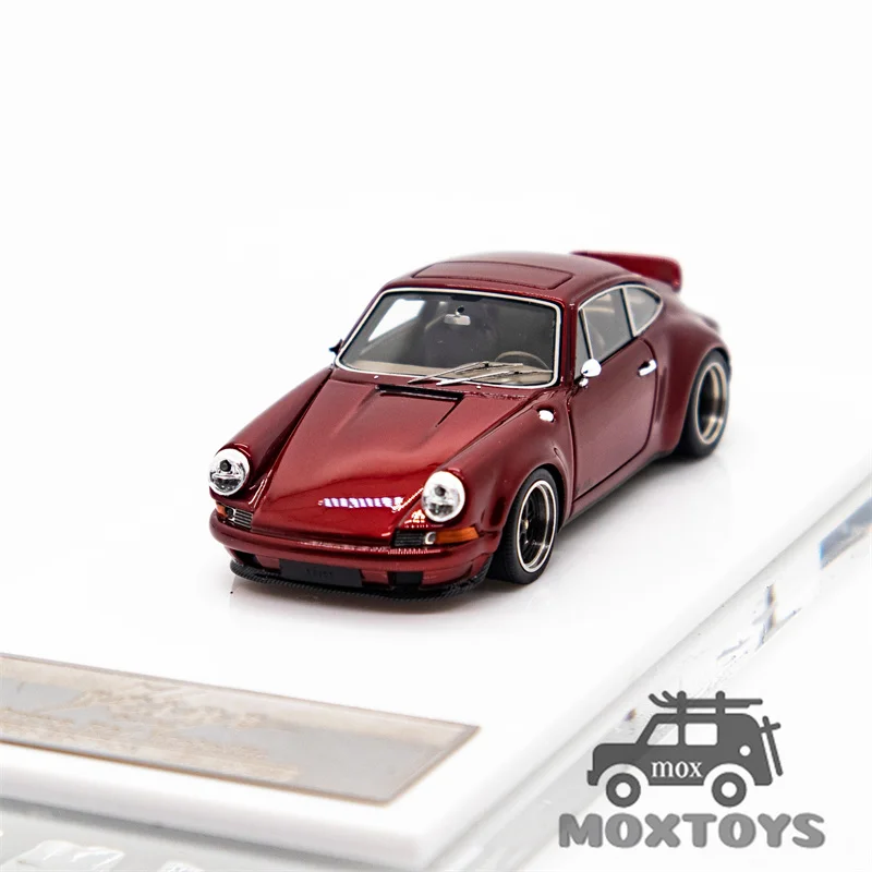 S03497f592c35494fb749b737a54ae