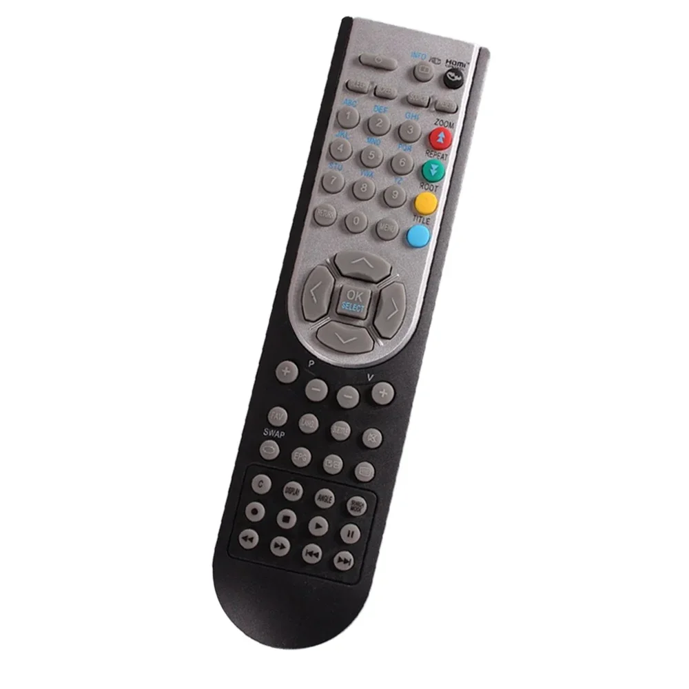 Nvr Remote S03499830cabd4d54b9e18a93e4ef0a5df.jpg