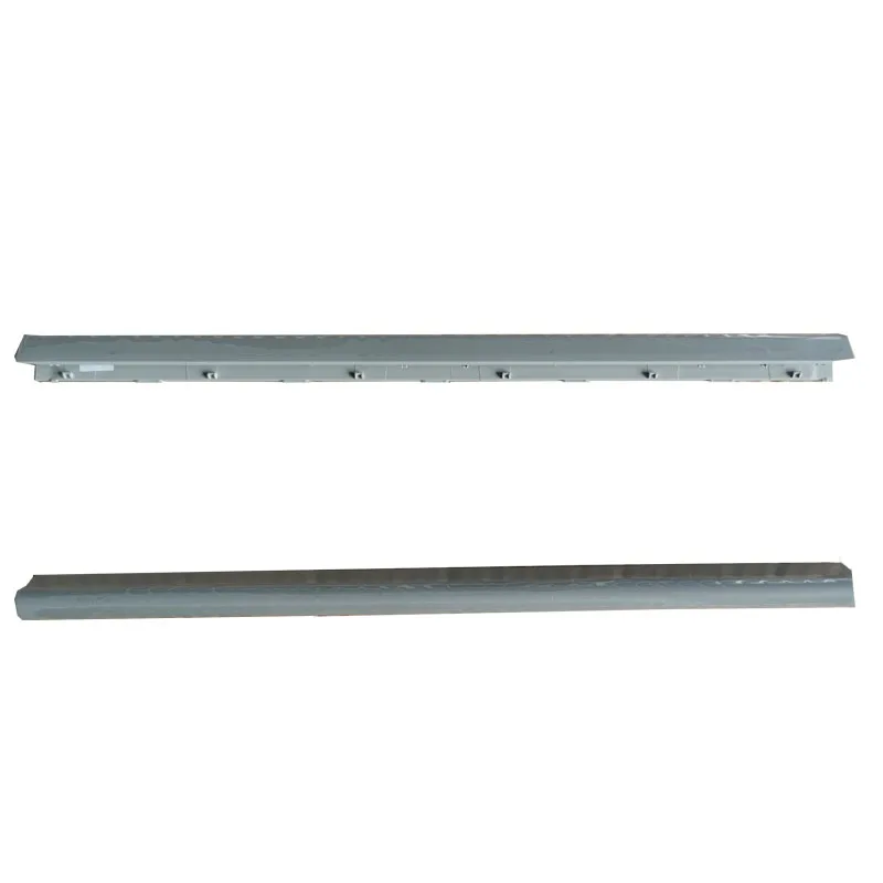 Nuovo Coperchio Cerniera Lcd Per Laptop Per Lenovo Ideapad Air 14 2020 5 14Iil05 14Itl05 Flex 5 14Are05 5-14Iil05 Coperchio Cerniere