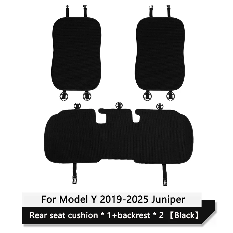 3Pcs-MY-Black