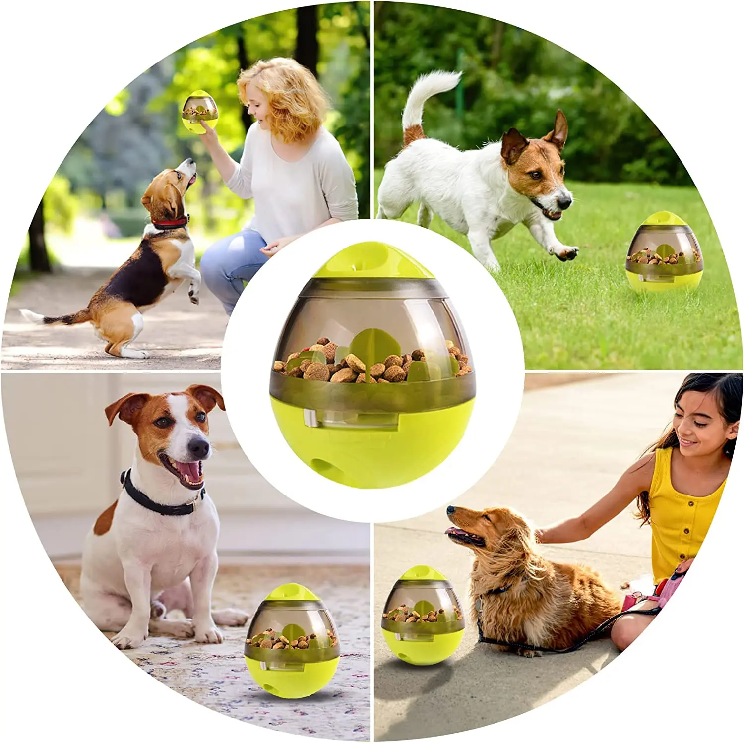 https://ae01.alicdn.com/kf/S0349f94b2d5e40138eb6394cbcc273fd9/Juguete-interactivo-de-bolas-para-perro-dispensador-de-comida-alimentador-lento-taz-n-para-perro-mejora.jpg