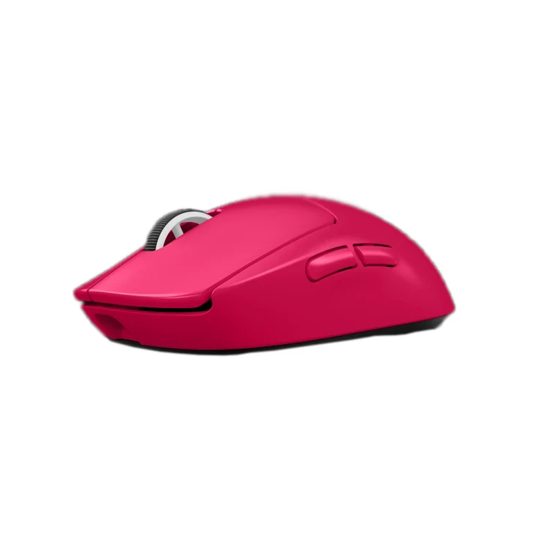 logicool G PRO X Supelight ピンクマウス 2個セット ロジクールG Logicool G PRO X SUPERLIGHT 2 DEX ワイヤレス