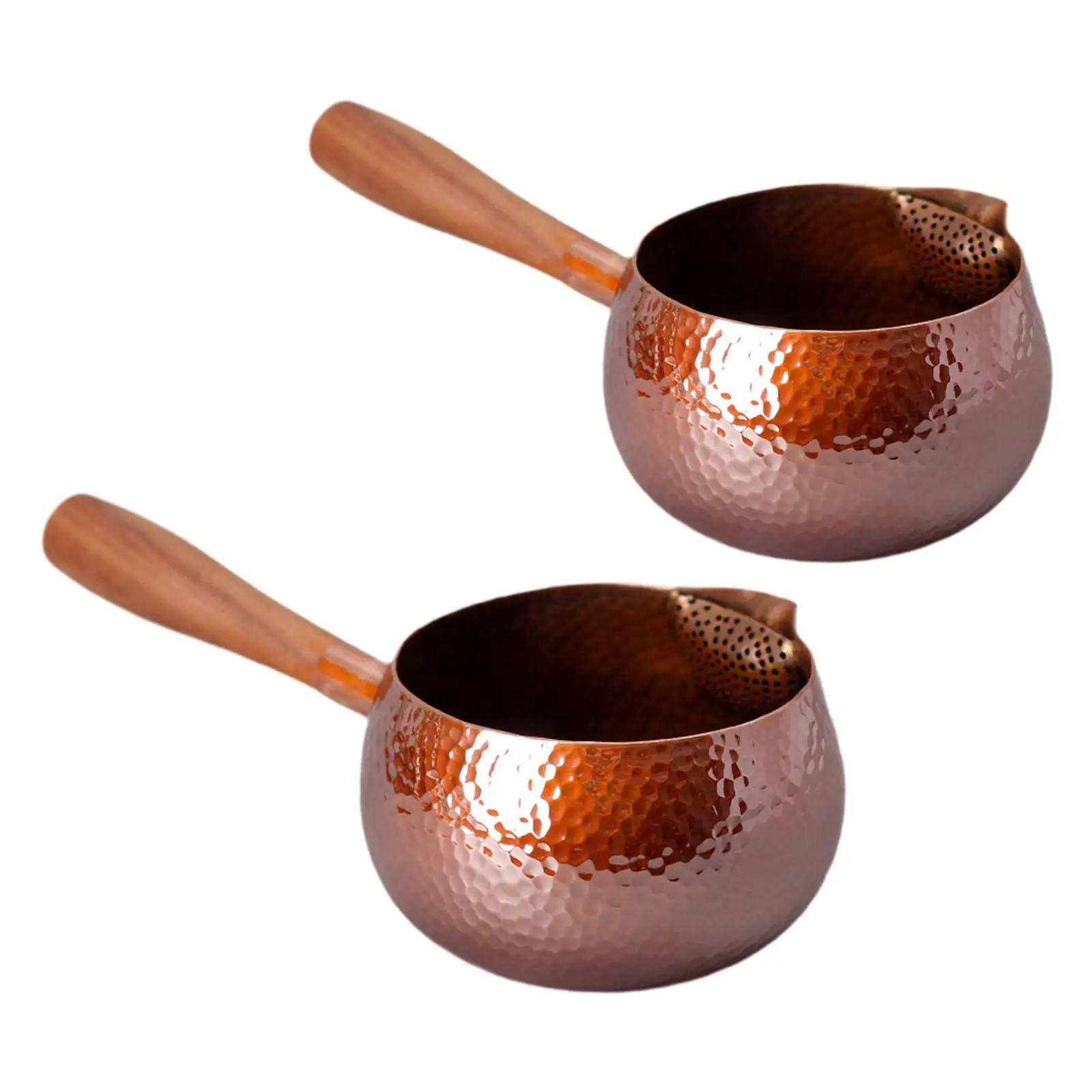 

Боковой чайник для чая, молочного наполнителя, японский чайник, многофункциональный подогреватель масла, посуда для напитков для дома, офиса, чайной комнаты, гостиницы, ресторана