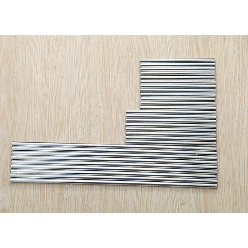 1 Multi-layer Shoe Rack Multi-layer Dust-Proof Shoe Rack Storage and Organization Easy to Assemble Space Saving Design