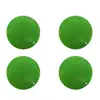 4Pcs Race Number Magnetic Race Bib Holders Running Fix Clips Number 3