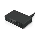UK Plug